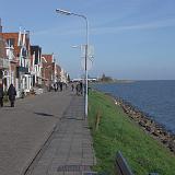 021 Volendam